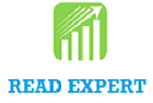 Readexpert