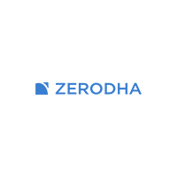 Zerodha