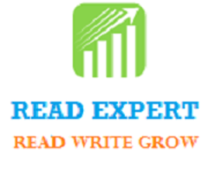 Readepert