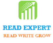Readexpert.com
