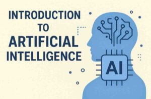Introduction to Artificial Intelligence (AI) – In-Depth Course Review