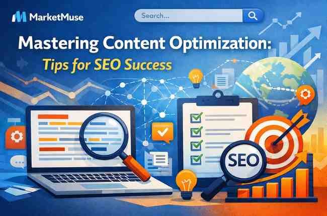 Digital Marketing Masterclass: 45-in-1 with AI Marketing