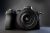 Canon EOS Rebel T7 DSLR Camera Review