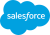 Salesforce: A Comprehensive Review Of The Leading CRM Platform