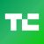 TechCrunch Website Review: Your Ultimate Source for Tech News