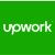 Upwork Review: Your Ultimate Freelancing Platform