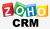 Zoho CRM at a Glance: A Comprehensive Review for Businesses