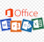 Microsoft Office Review: What’s New And Improved In The Latest Version
